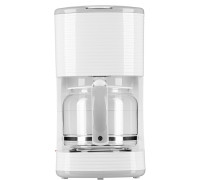 Кавоварка Ardesto FCM-D17WG