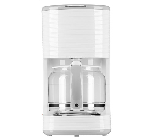 Кавоварка Ardesto FCM-D17WG