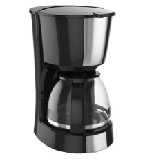 Кофеварка Ardesto FCM-D2100