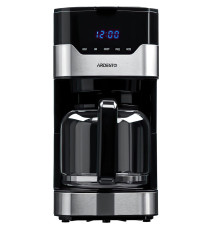 Кофеварка Ardesto FCM-D3100