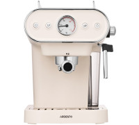 Кавоварка Ardesto FCM-E15BG