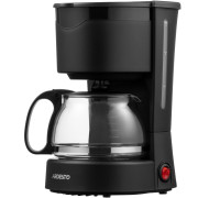 Кофеварка Ardesto YCM-D060