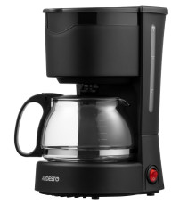 Кофеварка Ardesto YCM-D060