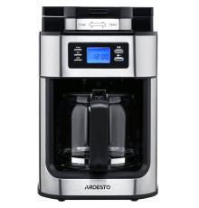 Кофемашина Ardesto YCM-D1200