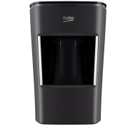 Кавоварка-електротурка Beko BKK2300