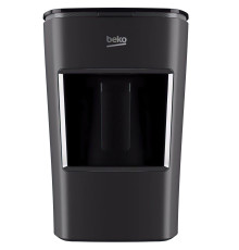 Кавоварка-електротурка Beko BKK2300