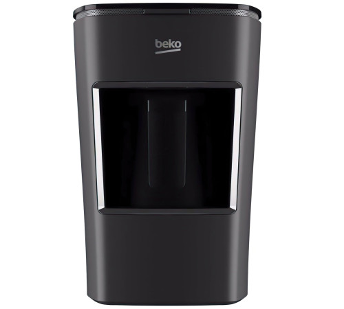 Кофеварка электротурка Beko BKK2300