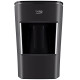Кофеварка электротурка Beko BKK2300