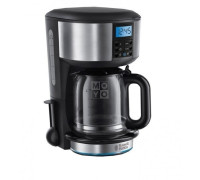 Кавоварка Russell Hobbs 20680-56 Buckingham