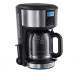 Кофеварка Russell Hobbs 20680-56 Buckingham
