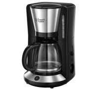 Кавоварка Russell Hobbs 24010-56 Adventure