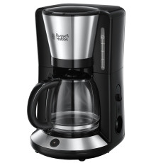 Кофеварка Russell Hobbs 24010-56 Adventure
