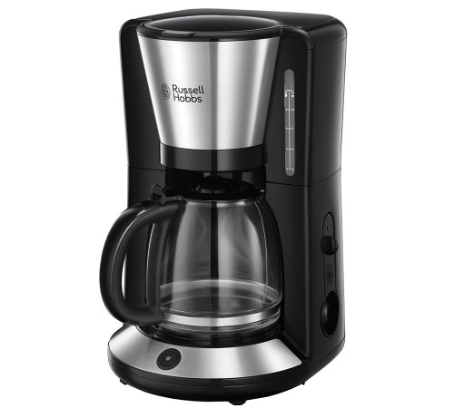 Кофеварка Russell Hobbs 24010-56 Adventure