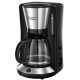 Кофеварка Russell Hobbs 24010-56 Adventure