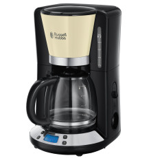 Кофеварка Russell Hobbs 24033-56 Colours Plus+