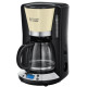 Кофеварка Russell Hobbs 24033-56 Colours Plus+