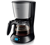 Кавоварка крапельна Philips HD7459/20