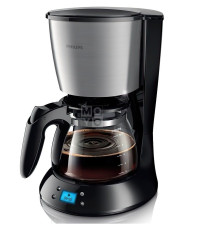 Кавоварка крапельна Philips HD7459/20