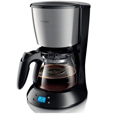 Кавоварка крапельна Philips HD7459/20