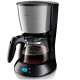 Кавоварка крапельна Philips HD7459/20