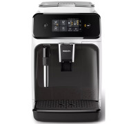 Кофемашина Philips Series 1200 EP1223/00