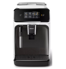 Кофемашина Philips Series 1200 EP1223/00