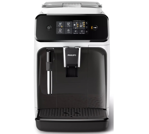 Кавомашина Philips Series 1200 EP1223/00