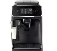 Кавомашина Philips 2200 series EP2230/10