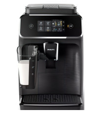 Кавомашина Philips 2200 series EP2230/10