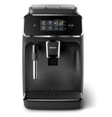Кофемашина Philips Series 2200 EP2220/10