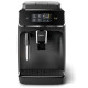 Кофемашина Philips Series 2200 EP2220/10