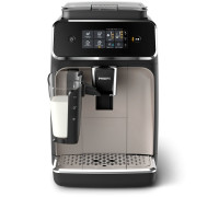 Кавомашина Philips Series 2200 EP2235/40