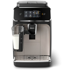 Кофемашина Philips Series 2200 EP2235/40