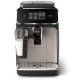 Кофемашина Philips Series 2200 EP2235/40