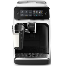 Кофемашина Philips Series 3200 EP3243/50