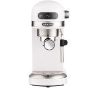 Кофеварка Ardesto YCM-E1500