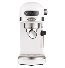 Кофеварка Ardesto YCM-E1500