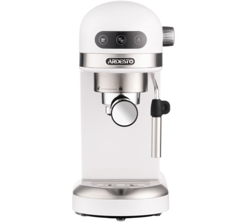Кавоварка Ardesto YCM-E1500