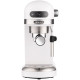 Кавоварка Ardesto YCM-E1500