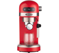 Кофеварка Ardesto YCM-E1501