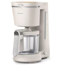 Кавоварка крапельна Philips Series 5000 HD5120/00