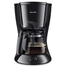Кавоварка крапельна Philips Daily Collection HD7432/20