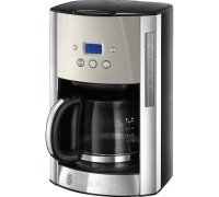 Кофеварка Russell Hobbs 26990-56