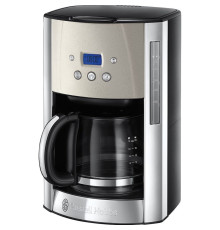Кофеварка Russell Hobbs 26990-56