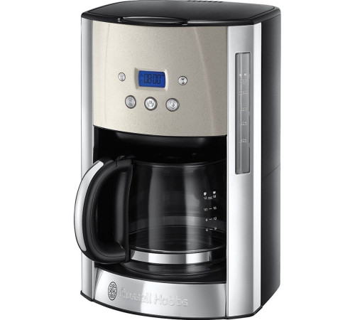 Кофеварка Russell Hobbs 26990-56