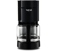 Кофеварка Tefal CM1218DE
