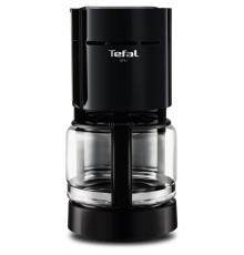 Кавоварка Tefal CM1218DE