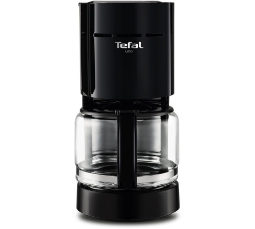 Кавоварка Tefal CM1218DE