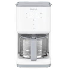 Крапельна кавоварка Tefal Sense CM693110