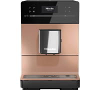 Кофемашина Miele CM 5510
